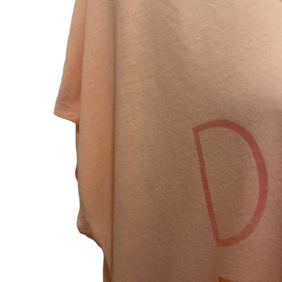 Authentic American Heritage Dance T-Shirt. Size XL - Picture 6 of 11